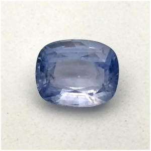 Natural Neelam Blue Sapphire Gemstone-01