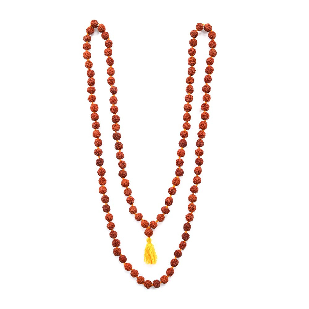 rudraksha---5238-carat-19542157247616513_m