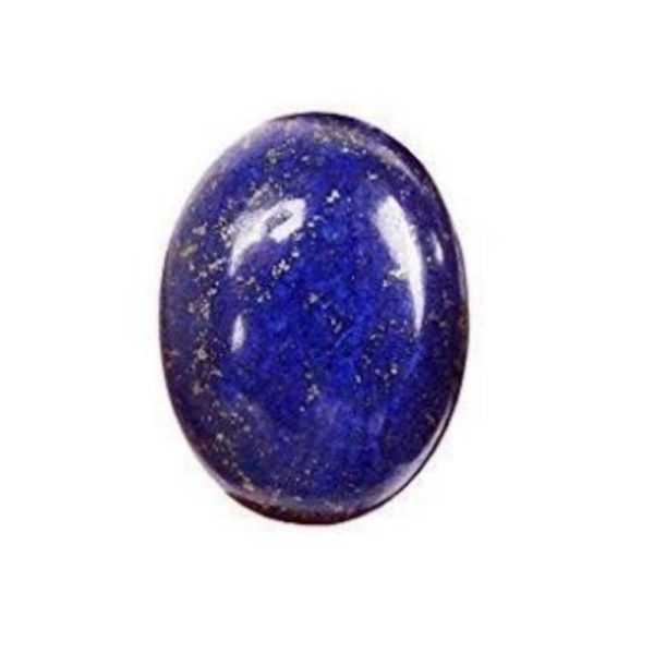 Lapis Lazuli (Lajward)