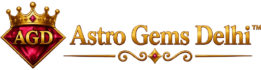 Astro Gems Delhi