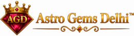 Astro Gems Delhi