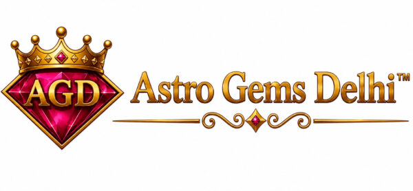 Astro Gems Delhi