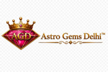 Astro Gems Delhi