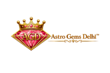 Astro Gems Delhi