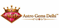 Astro Gems Delhi