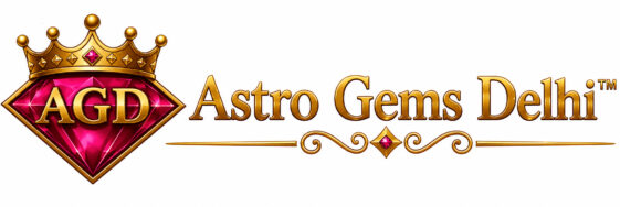 Astro Gems Delhi