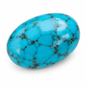 Irani Firoza (Turquoise) Gemstone