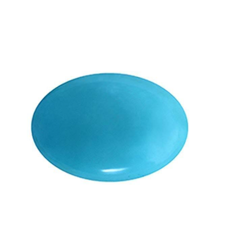 FEROZA Stone