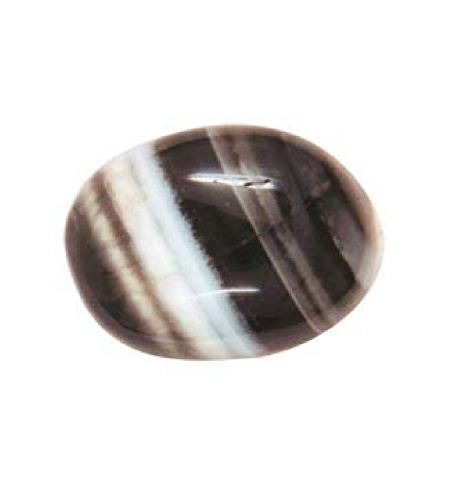 Natural Sulemani Hakik Stone