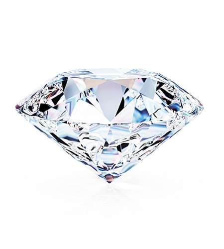diamand