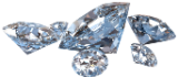 icon-diamands
